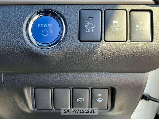 Toyota HARRIER HYBRID 2016-09 1326061-15