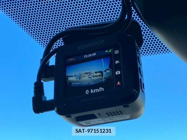 Toyota HARRIER HYBRID 2016-09 1326061-16