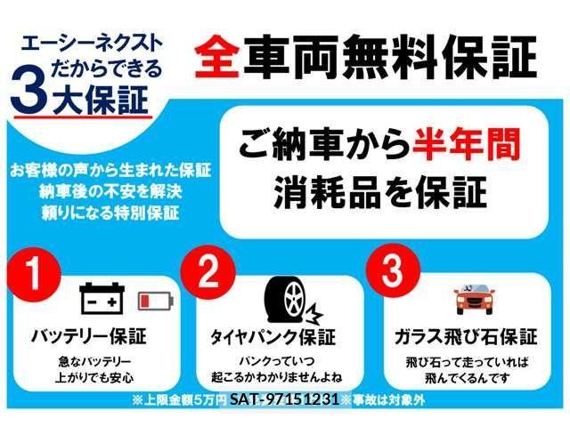 Toyota HARRIER HYBRID 2016-09 1326061-2