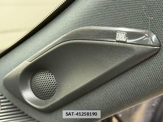 Toyota HARRIER HYBRID 2020-08 1327881-12