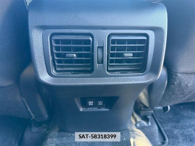Toyota HARRIER HYBRID 2022-08 1338504-17