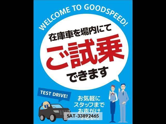 Toyota HARRIER HYBRID 2020-10 1390847-1