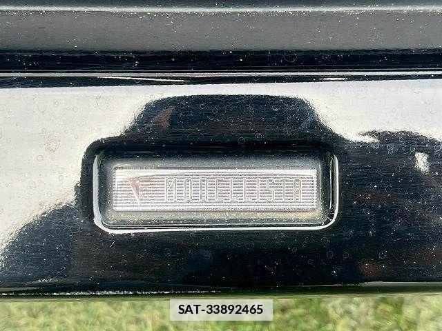 Toyota HARRIER HYBRID 2020-10 1390847-6