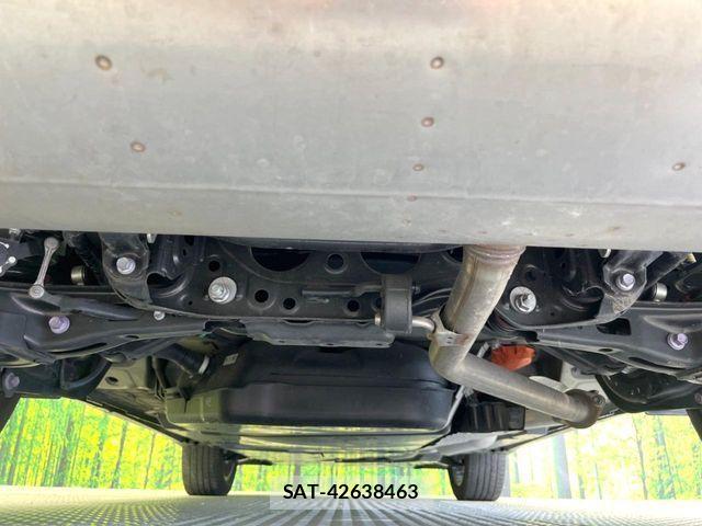Toyota HARRIER HYBRID 2020-10 1390846-18