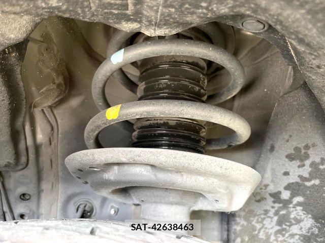 Toyota HARRIER HYBRID 2020-10 1390846-19