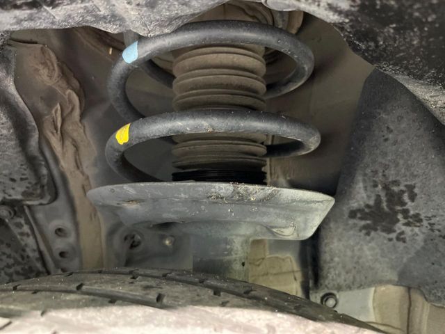 Toyota HARRIER HYBRID 2020-11 1545630-19