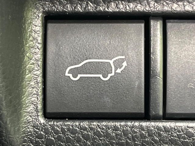 Toyota HARRIER HYBRID 2020-11 1545630-7