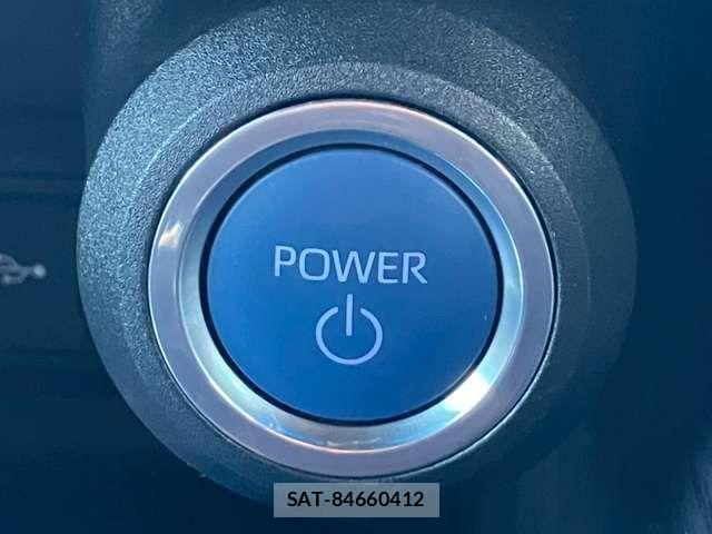 Toyota HARRIER HYBRID 2021-02 1660405-14