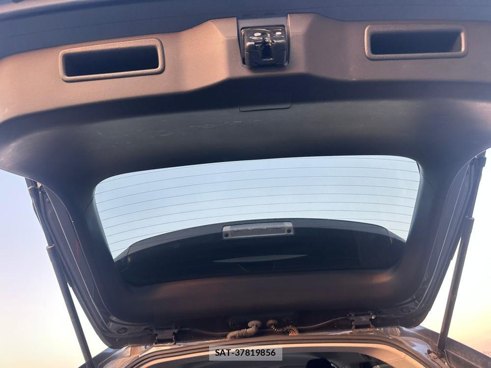 Toyota HARRIER HYBRID 2020 1589925-23