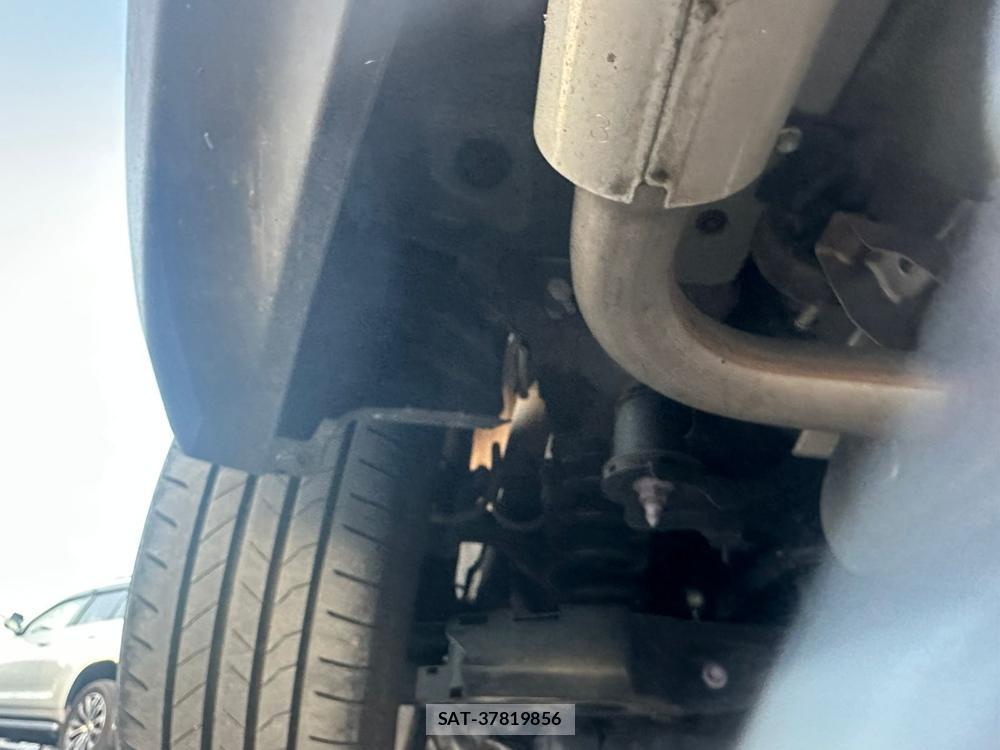 Toyota HARRIER HYBRID 2020 1589925-33