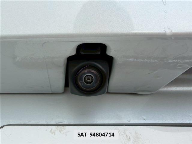 Toyota HARRIER HYBRID 2023-10 1825005-15