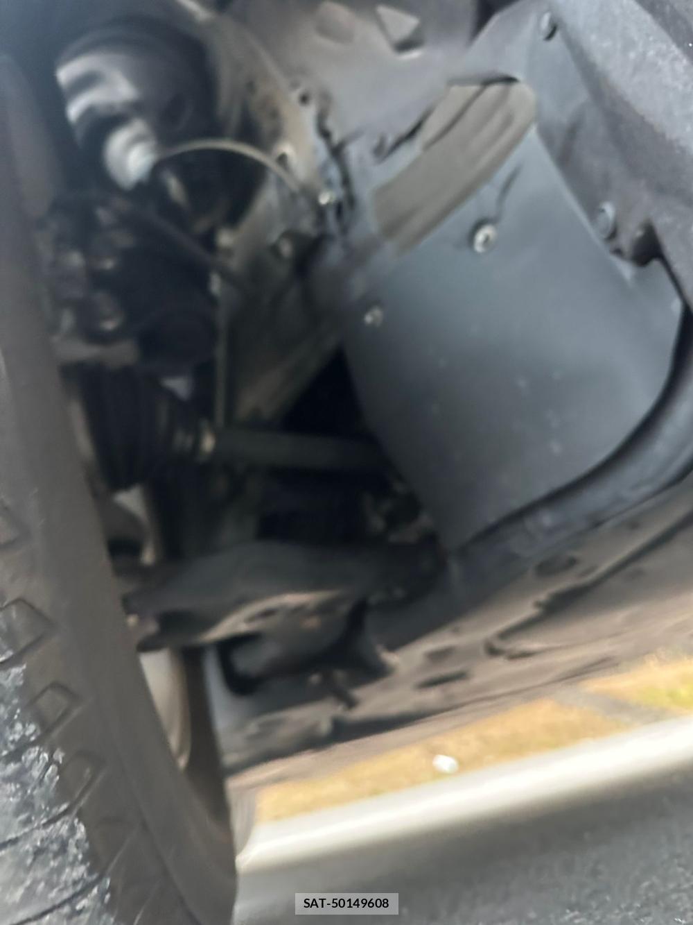 Toyota HARRIER HYBRID 2020 1835880-31