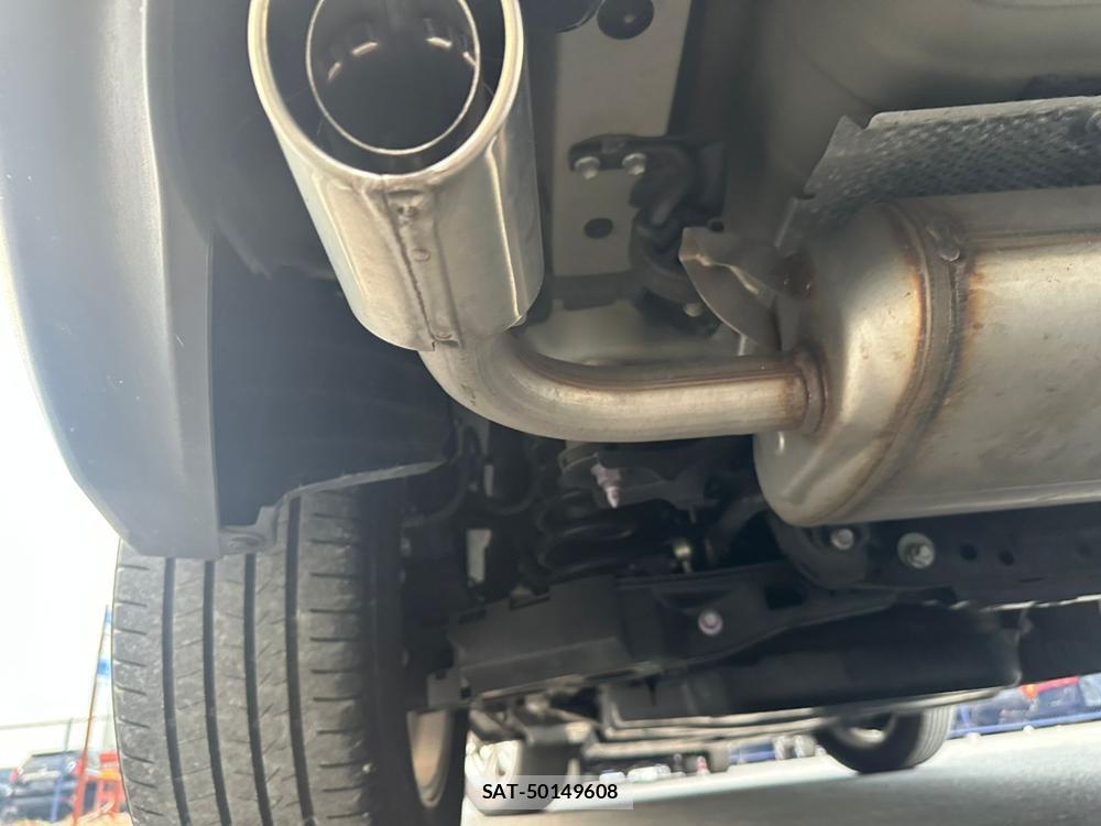 Toyota HARRIER HYBRID 2020 1835880-33
