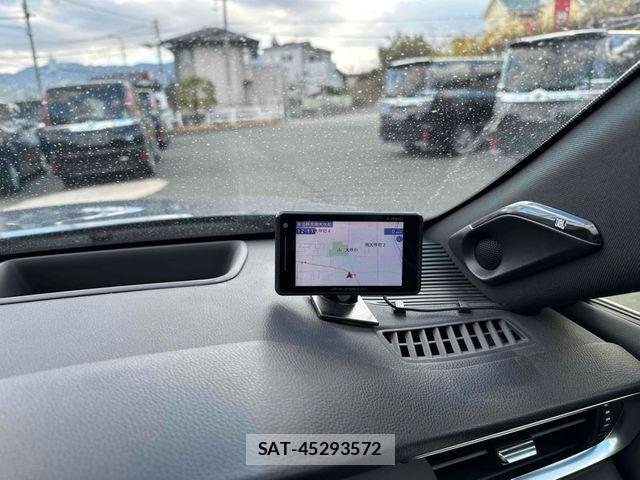 Toyota HARRIER HYBRID 2022-03 2099550-24
