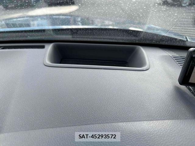 Toyota HARRIER HYBRID 2022-03 2099550-25