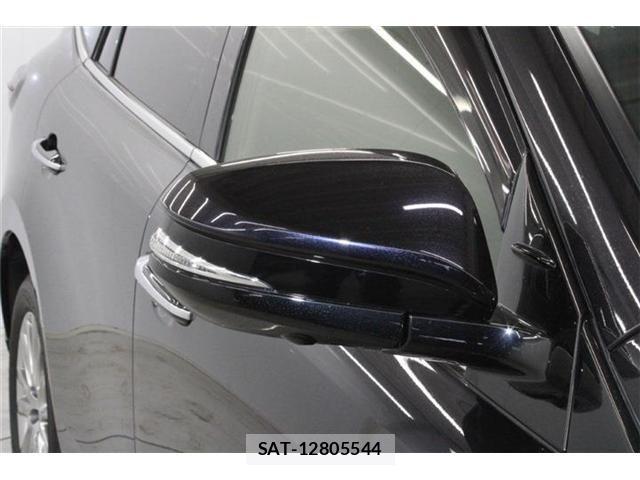 Toyota HARRIER HYBRID 2017-09 2349434-14