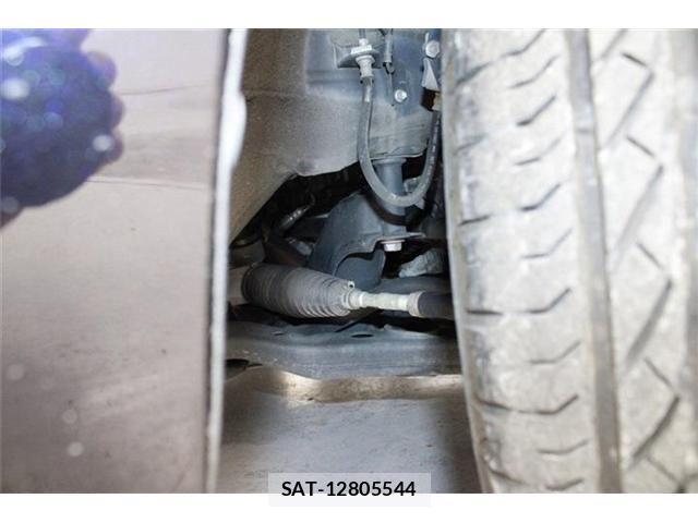 Toyota HARRIER HYBRID 2017-09 2349434-24
