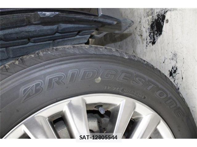 Toyota HARRIER HYBRID 2017-09 2349434-25