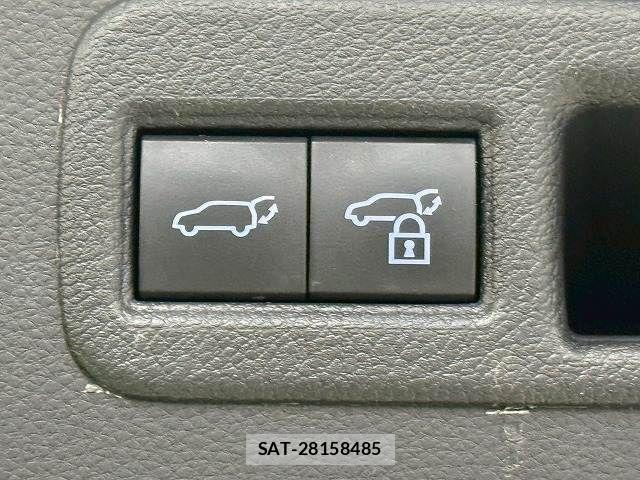 Toyota HARRIER HYBRID 2020-12 2727995-10
