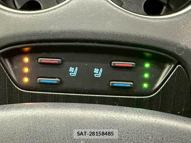 Toyota HARRIER HYBRID 2020-12 2727995-7