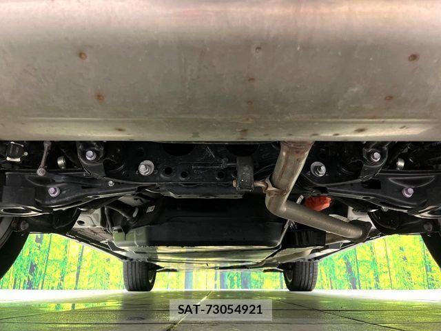 Toyota HARRIER HYBRID 2023-03 3065447-18