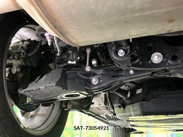 Toyota HARRIER HYBRID 2023-03 3065447-19