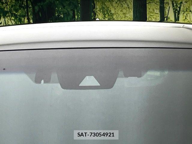 Toyota HARRIER HYBRID 2023-03 3065447-2