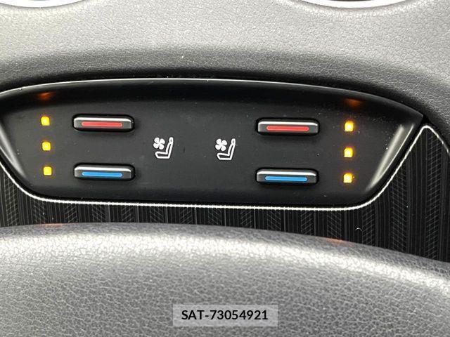 Toyota HARRIER HYBRID 2023-03 3065447-6
