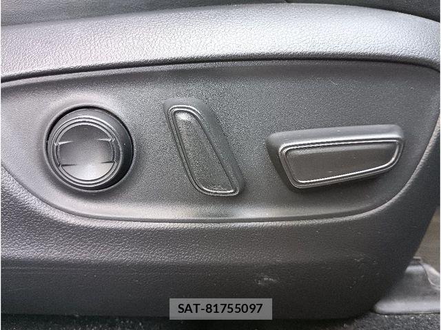 Toyota HARRIER HYBRID 2021-04 3374579-7