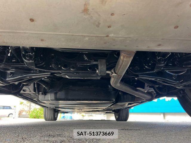 Toyota HARRIER HYBRID 2022-06 3421259-19