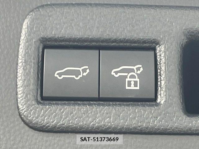 Toyota HARRIER HYBRID 2022-06 3421259-5
