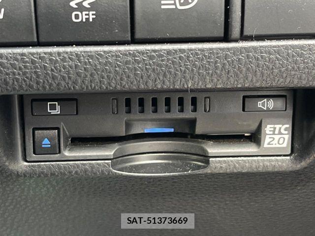 Toyota HARRIER HYBRID 2022-06 3421259-6