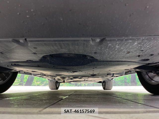 Toyota HARRIER HYBRID 2024-03 3421251-18