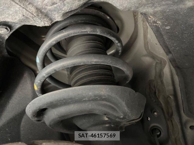Toyota HARRIER HYBRID 2024-03 3421251-19