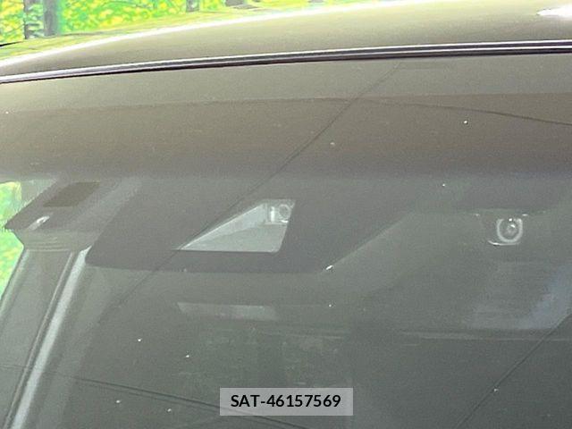 Toyota HARRIER HYBRID 2024-03 3421251-4