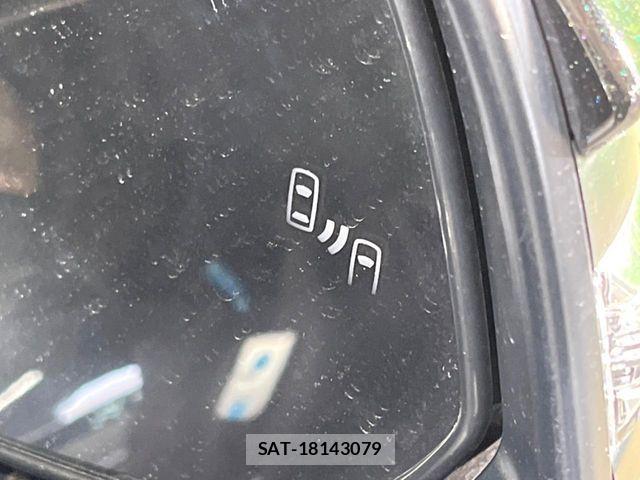 Toyota HARRIER HYBRID 2025-01 3671090-5