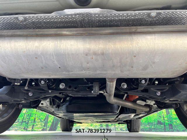 Toyota HARRIER HYBRID 2023-03 3769210-18