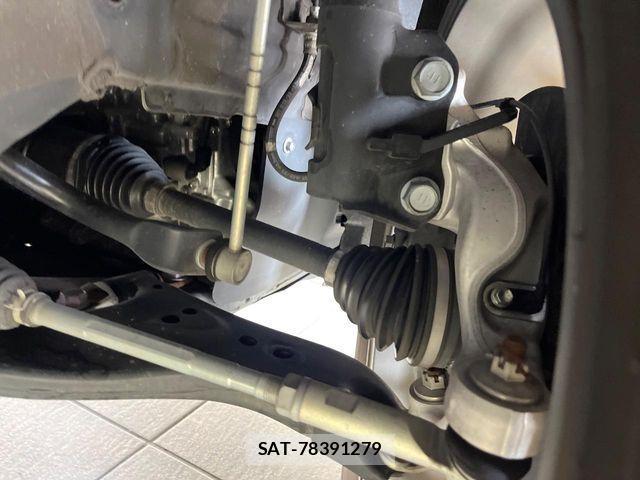 Toyota HARRIER HYBRID 2023-03 3769210-19