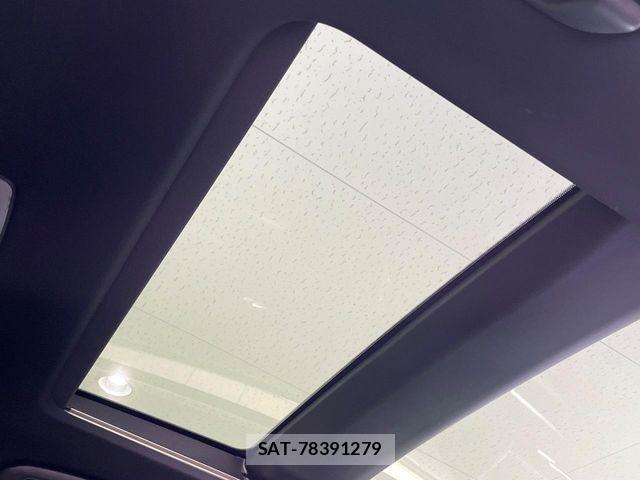 Toyota HARRIER HYBRID 2023-03 3769210-3