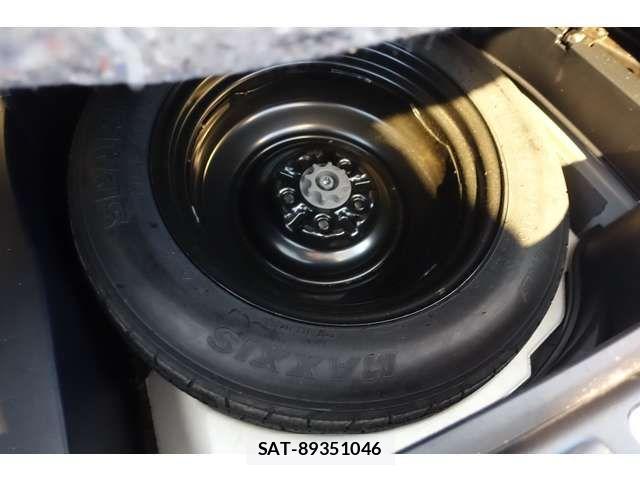 Toyota HARRIER HYBRID 2017-12 3906013-15