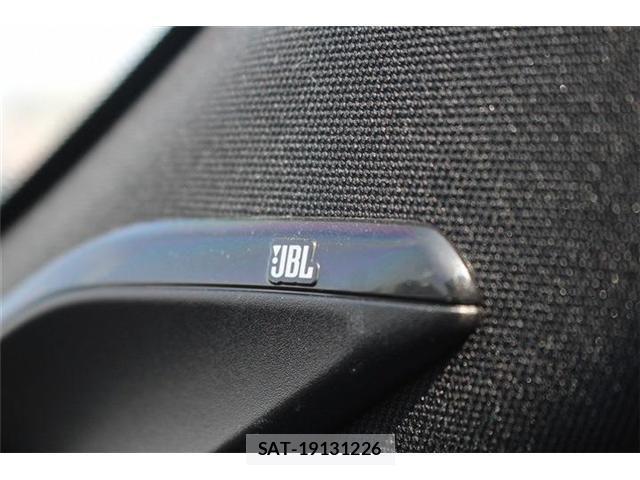 Toyota HARRIER HYBRID 2023-01 4043127-1