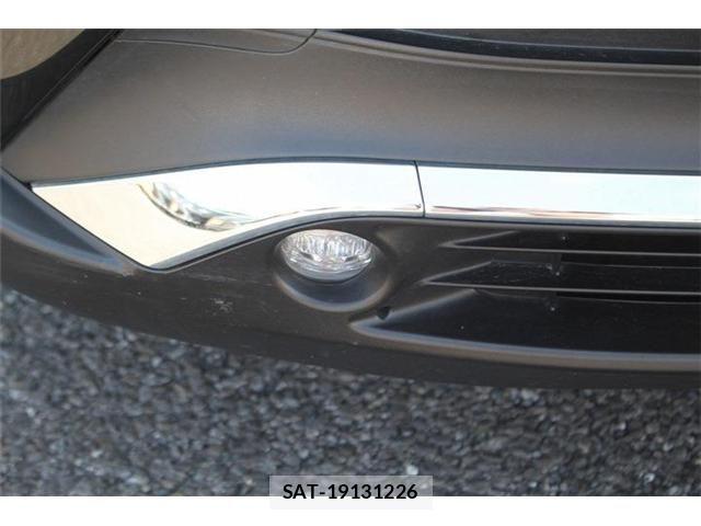 Toyota HARRIER HYBRID 2023-01 4043127-21