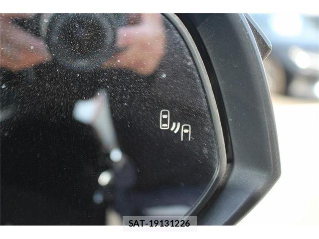 Toyota HARRIER HYBRID 2023-01 4043127-23