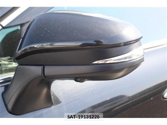 Toyota HARRIER HYBRID 2023-01 4043127-24