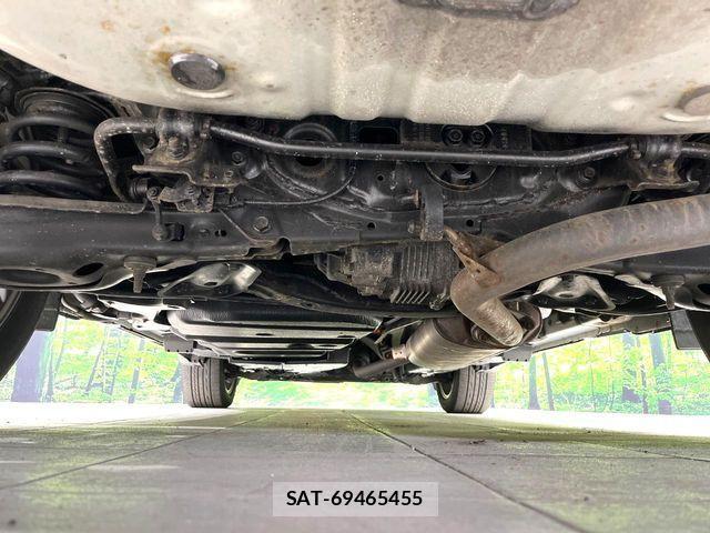 Toyota HARRIER HYBRID 2016-04 4241138-19