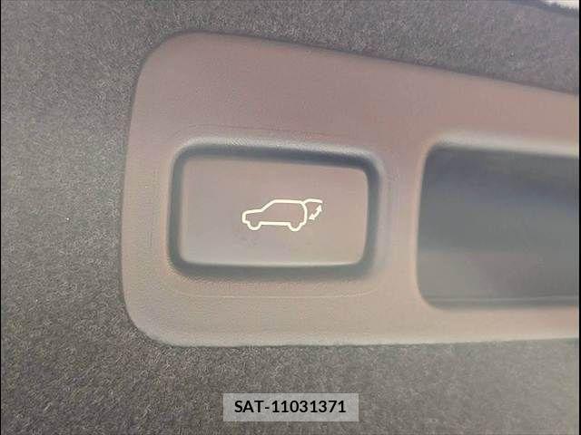 Toyota HARRIER HYBRID 2015-09 4420965-14