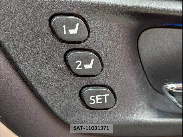 Toyota HARRIER HYBRID 2015-09 4420965-15