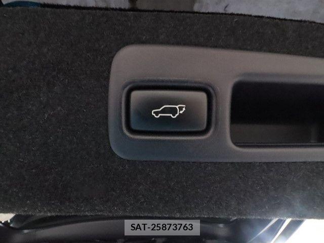 Toyota HARRIER HYBRID 2017-03 4420958-13