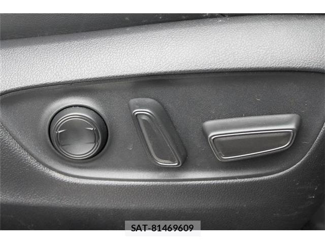 Toyota HARRIER HYBRID 2023-05 4593326-4