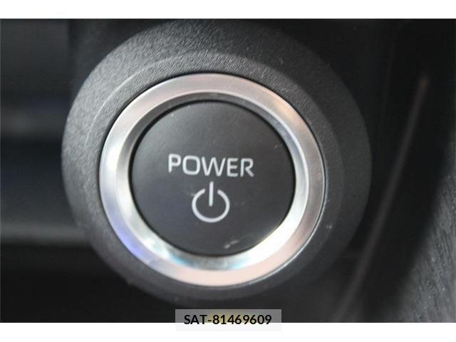 Toyota HARRIER HYBRID 2023-05 4593326-5
